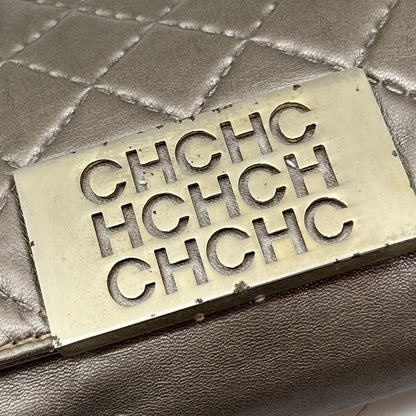 CLUTCH CAROLINA HERRERA