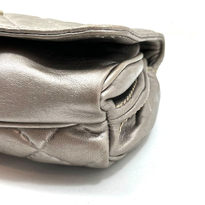 CLUTCH CAROLINA HERRERA