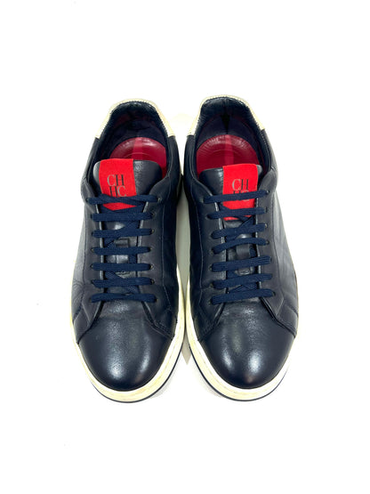 TENIS CAROLINA HERRERA