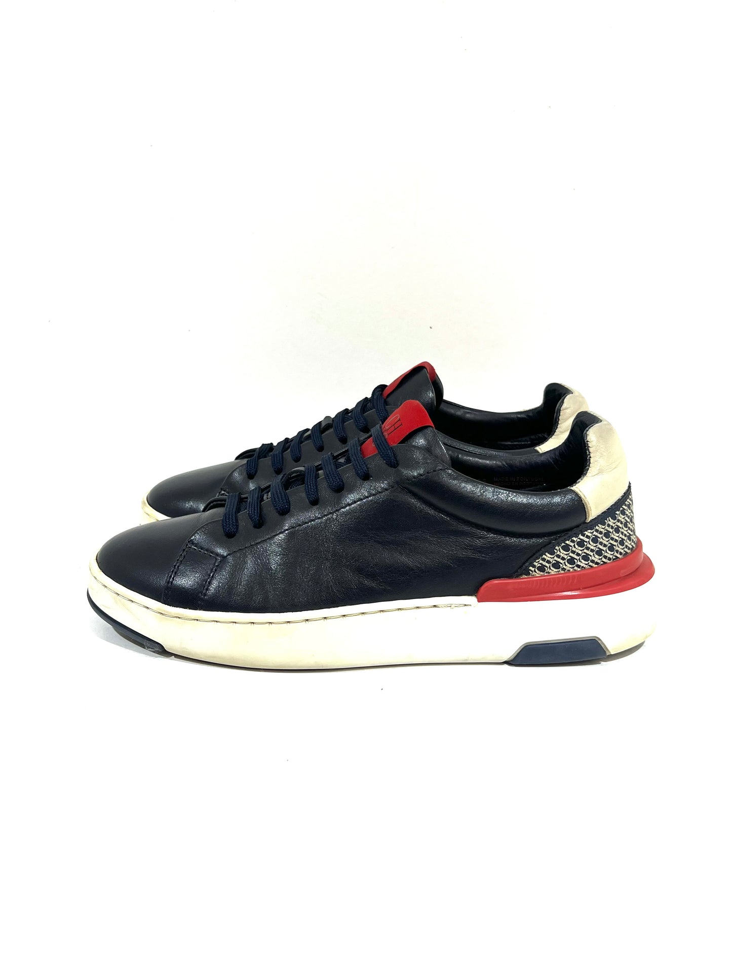 TENIS CAROLINA HERRERA