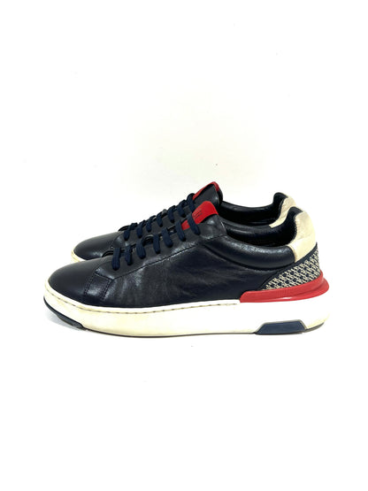 TENIS CAROLINA HERRERA