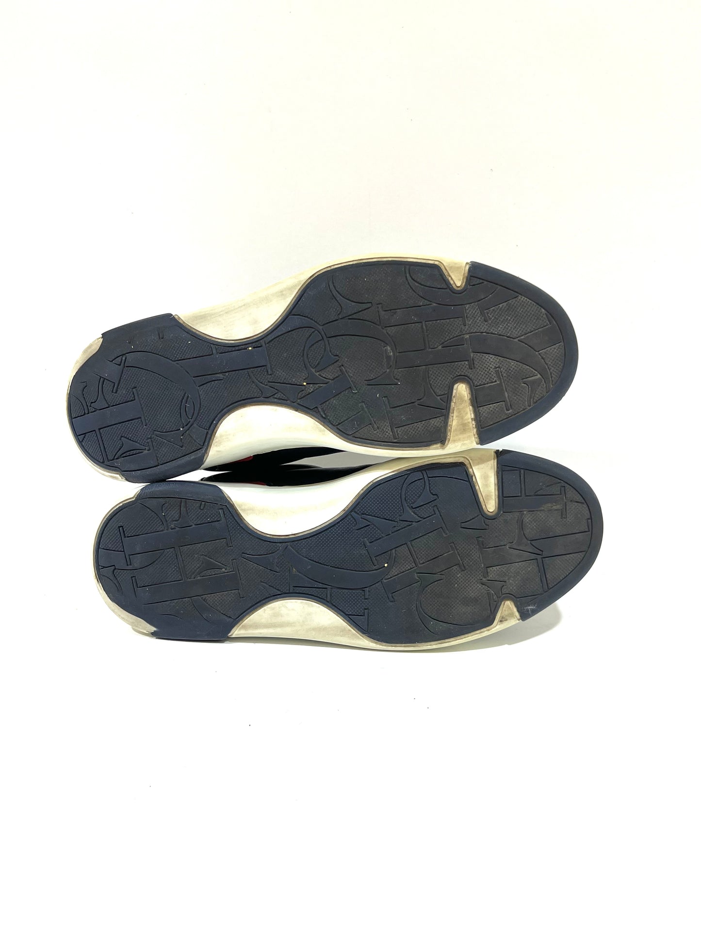 TENIS CAROLINA HERRERA