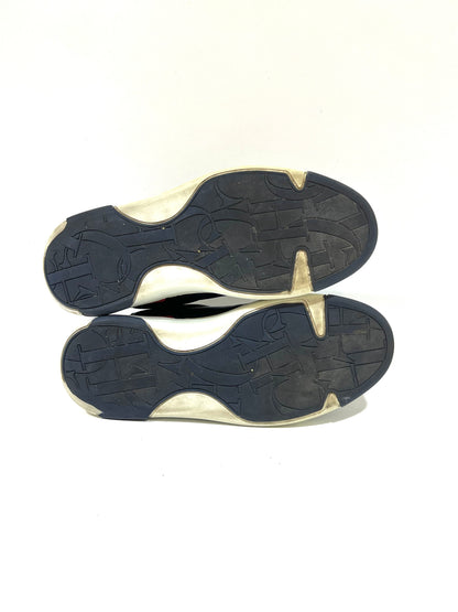 TENIS CAROLINA HERRERA