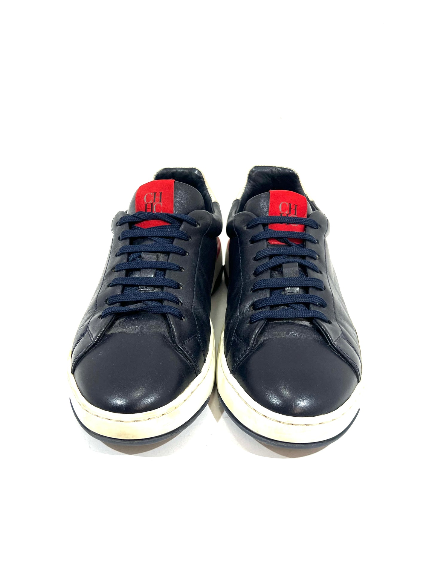 TENIS CAROLINA HERRERA