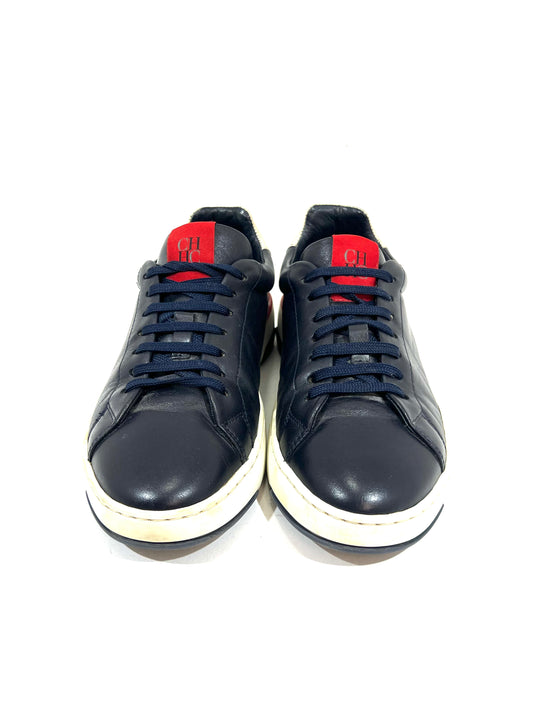 TENIS CAROLINA HERRERA