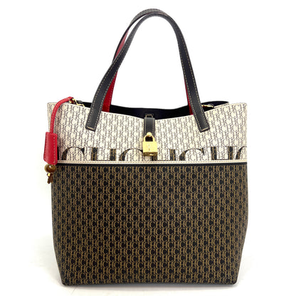 MATRYOSHKA CAROLINA HERRERA