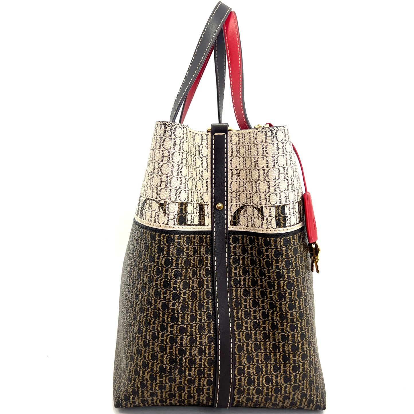 MATRYOSHKA CAROLINA HERRERA