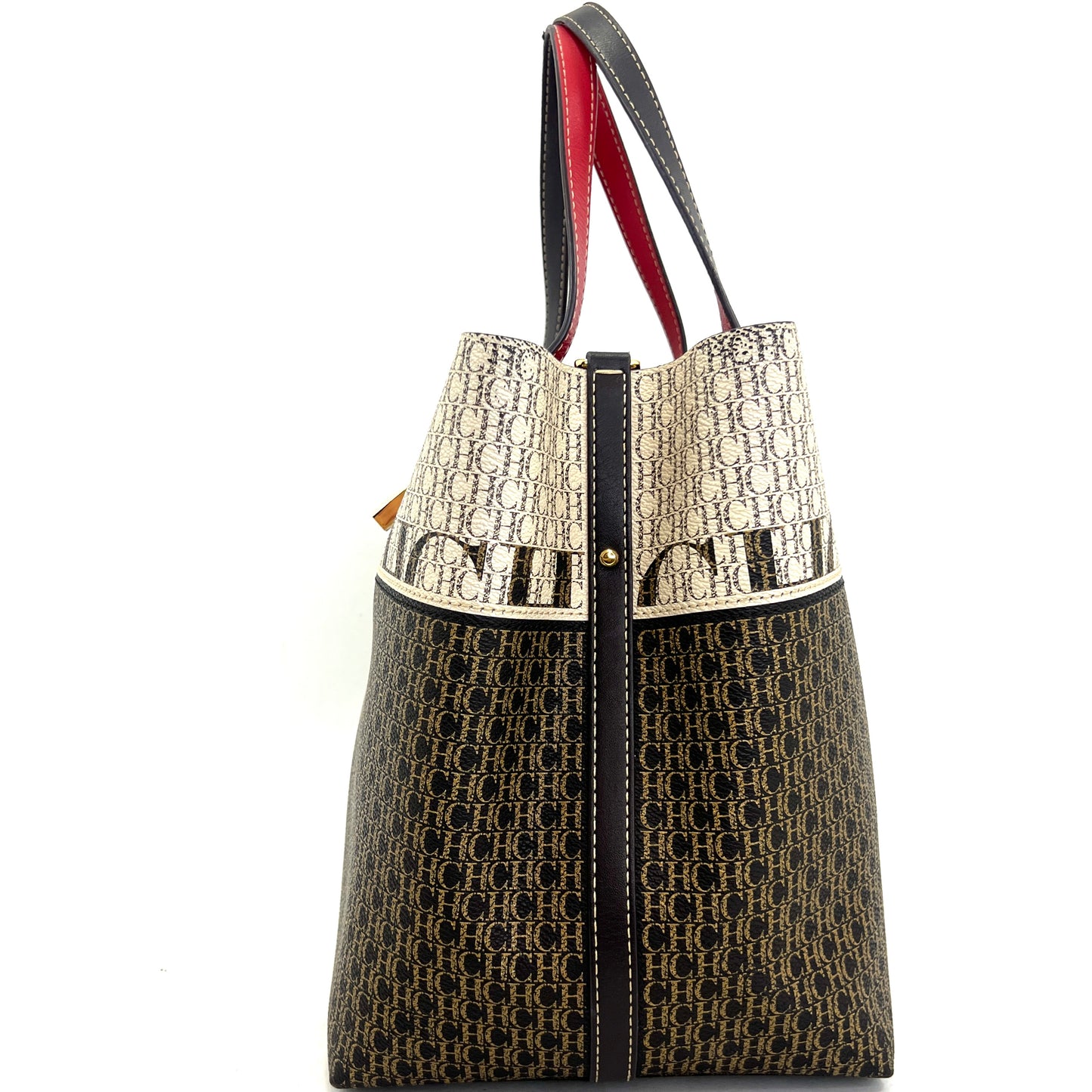 MATRYOSHKA CAROLINA HERRERA