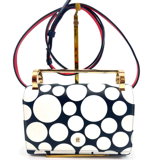 BOLSO CAROLINA HERRERA