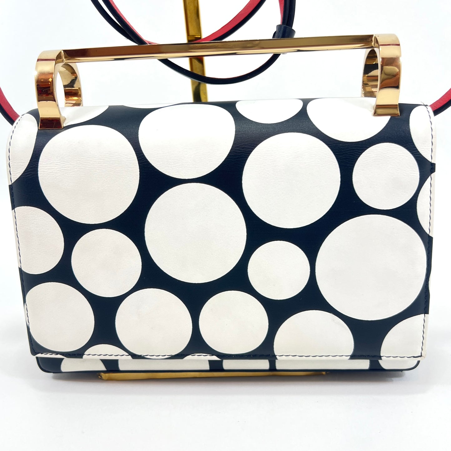 BOLSO CAROLINA HERRERA