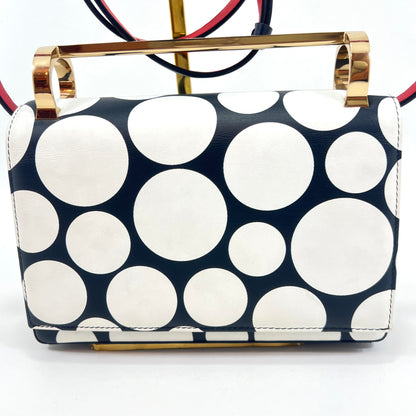 BOLSO CAROLINA HERRERA