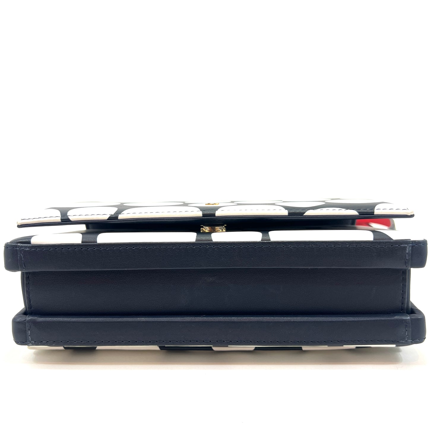 BOLSO CAROLINA HERRERA