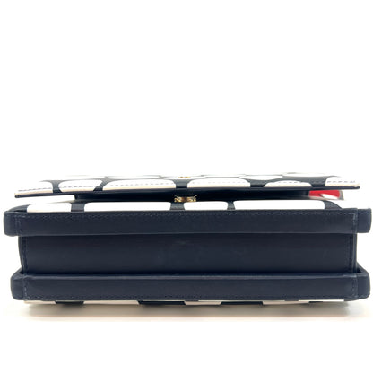 BOLSO CAROLINA HERRERA