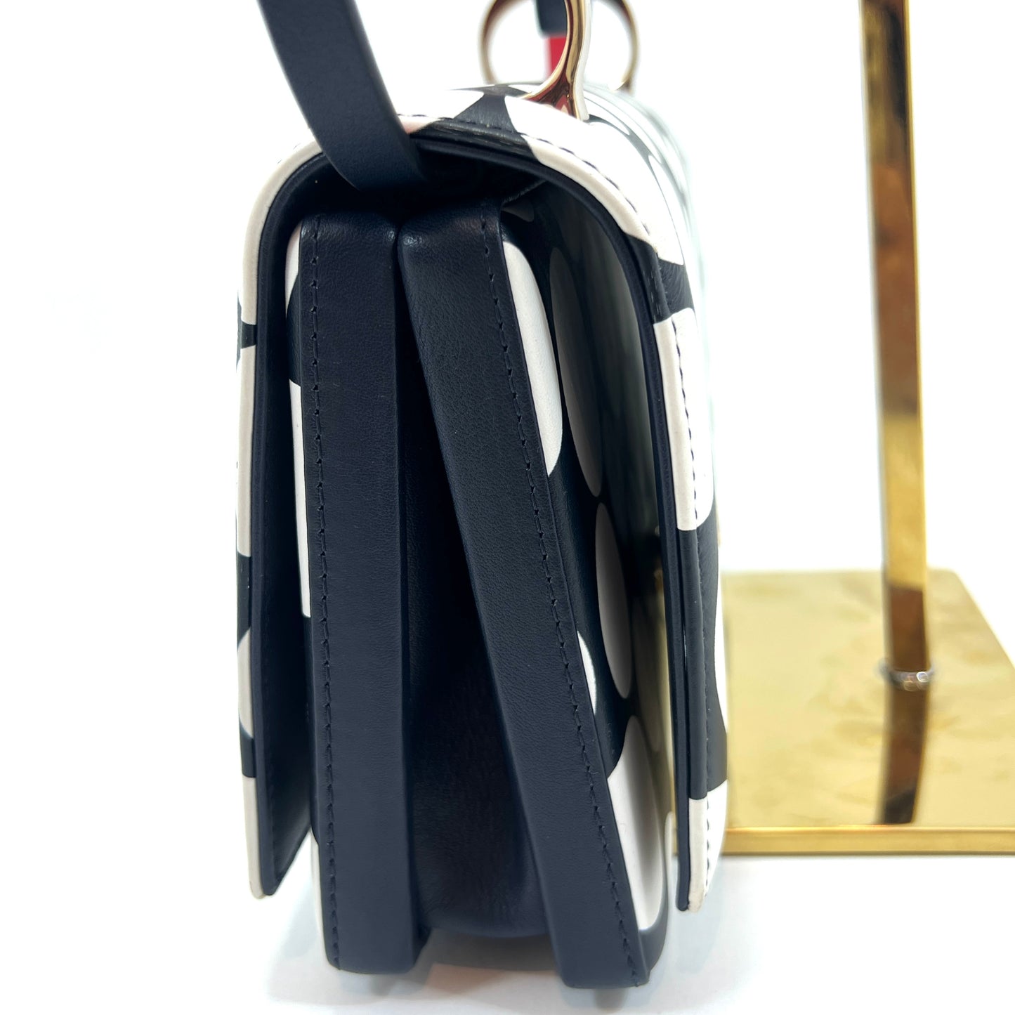 BOLSO CAROLINA HERRERA