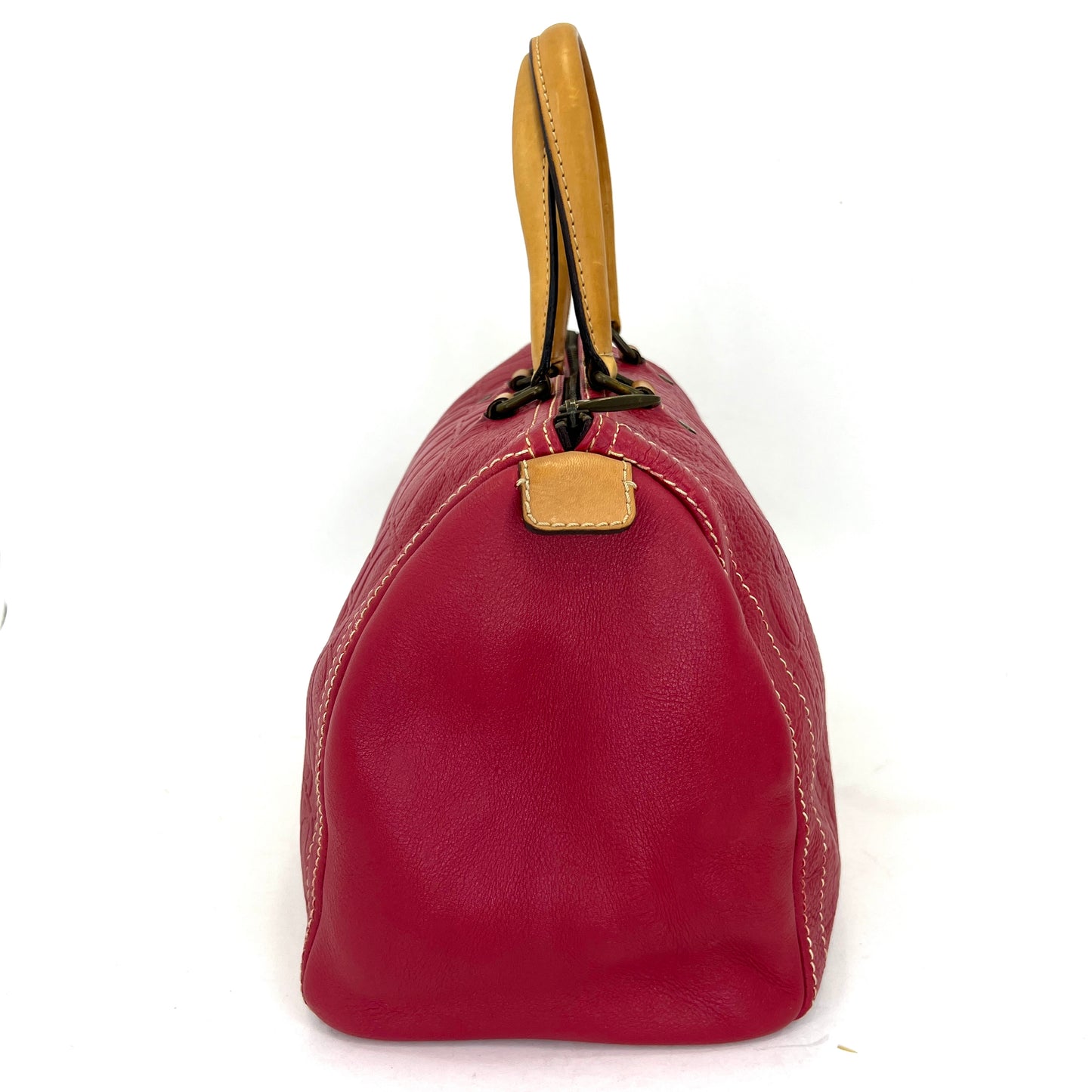 ANDY 10 CAROLINA HERRERA
