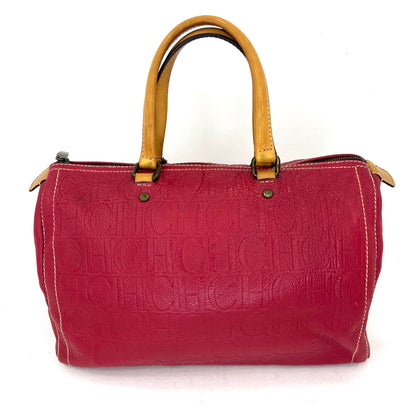 ANDY 10 CAROLINA HERRERA