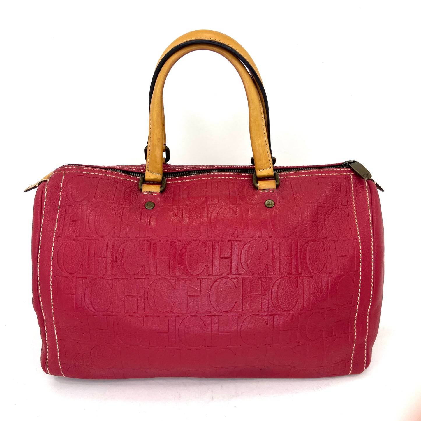ANDY 10 CAROLINA HERRERA