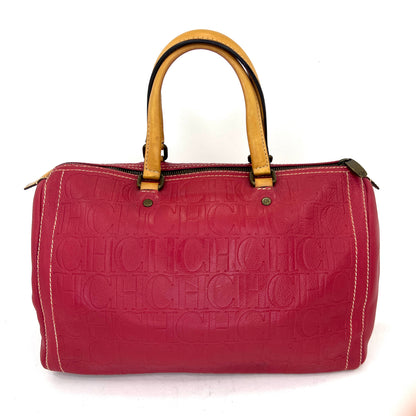 ANDY 10 CAROLINA HERRERA