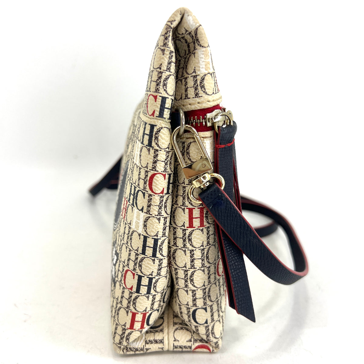 POCHETTE CAROLINA HERRERA