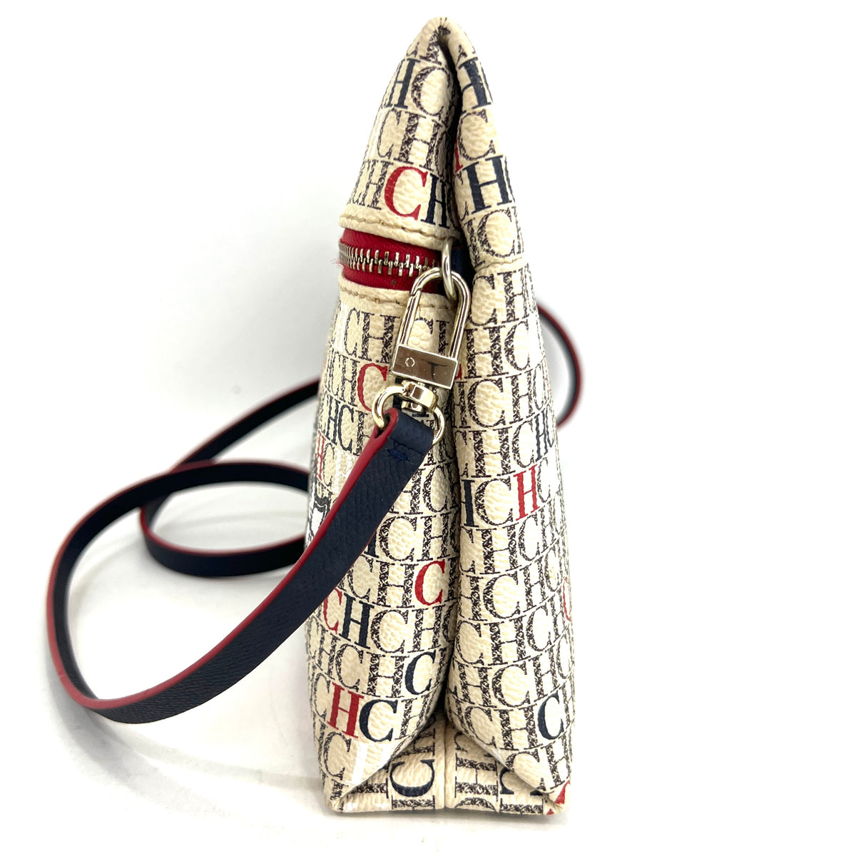 POCHETTE CAROLINA HERRERA
