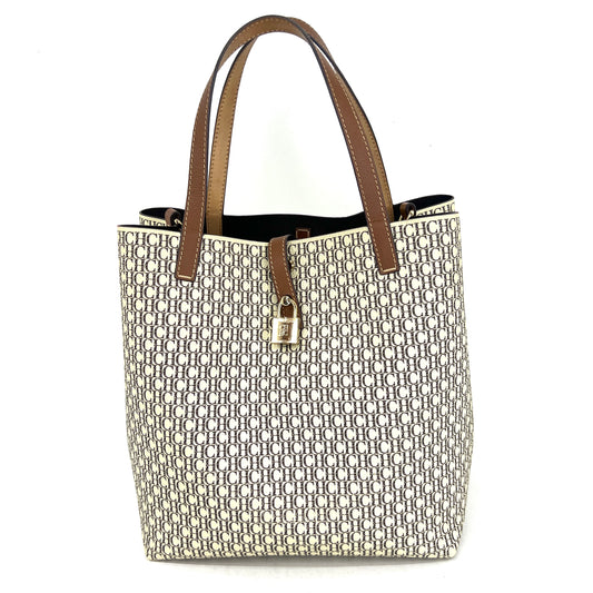 MATRYOSHKA CAROLINA HERRERA