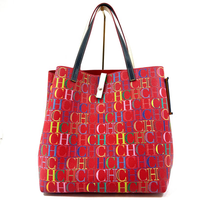 MATRYOSHKA LOCKED CAROLINA HERRERA