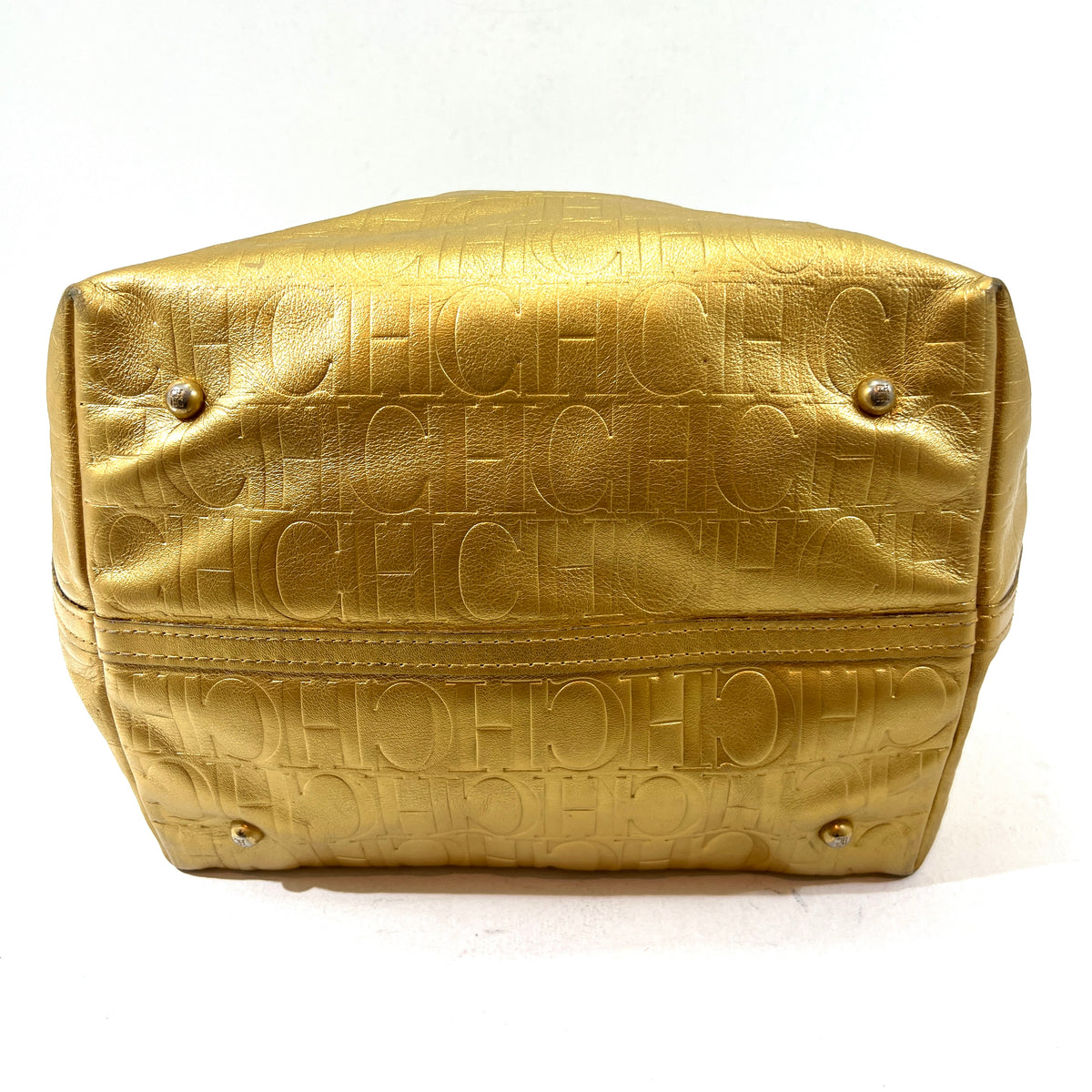 MATRYOSHKA CAROLINA HERRERA