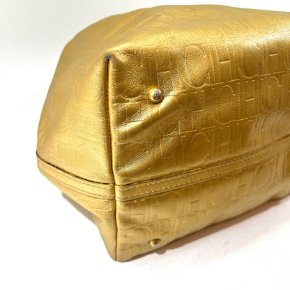 MATRYOSHKA CAROLINA HERRERA