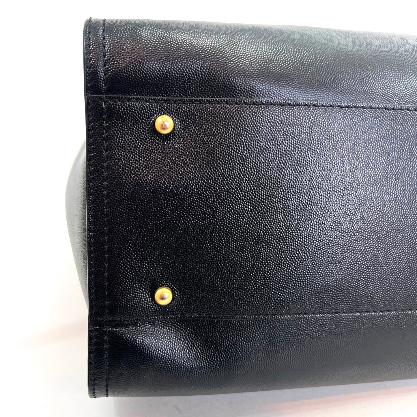 BOLSO CHANEL DEAUVILLE
