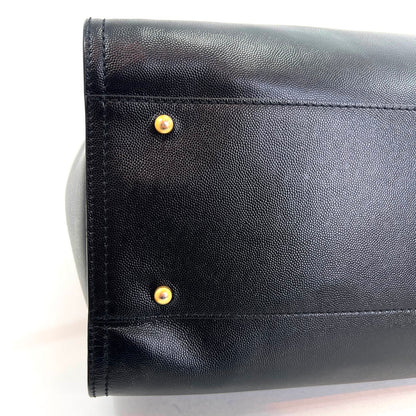 BOLSO CHANEL DEAUVILLE