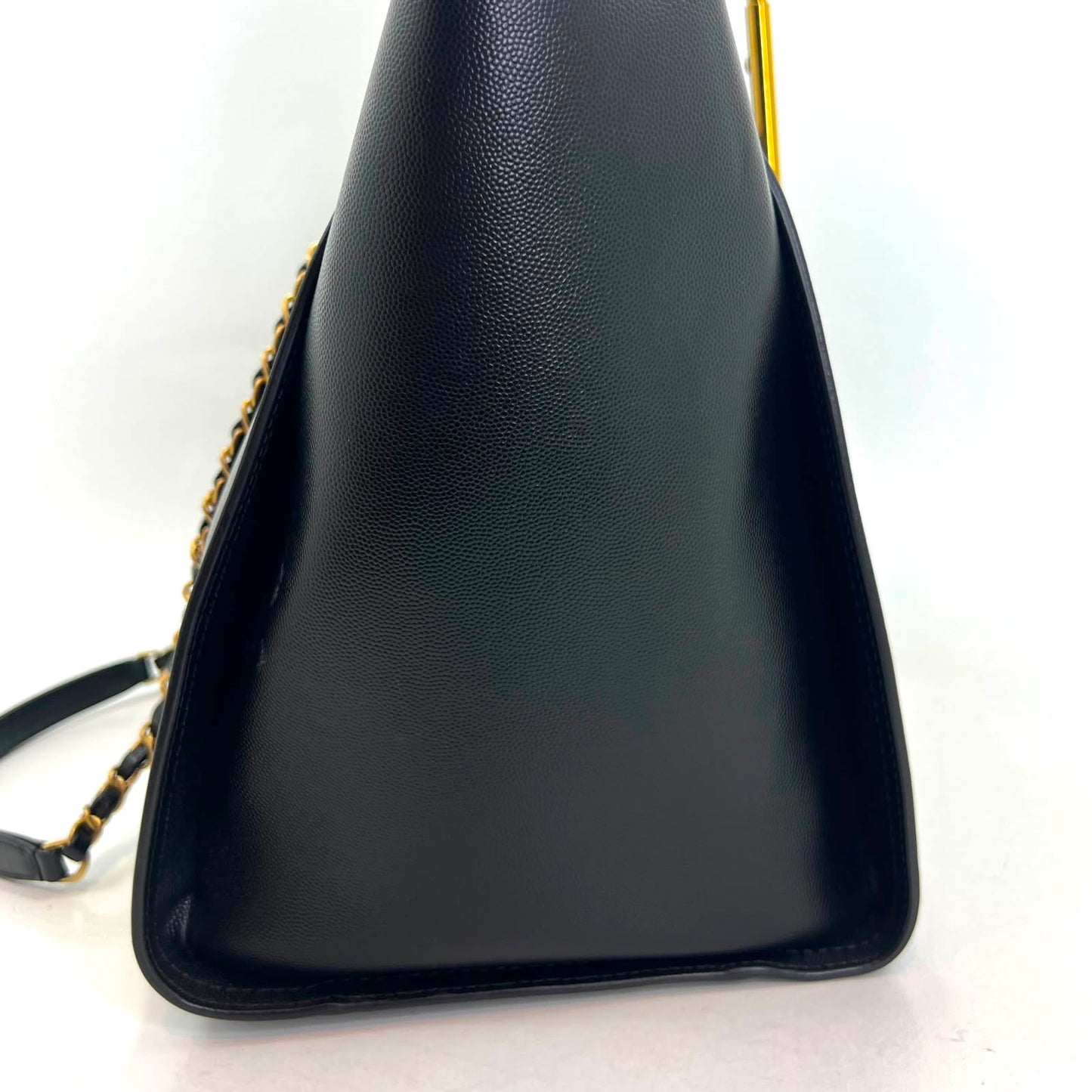 BOLSO CHANEL DEAUVILLE