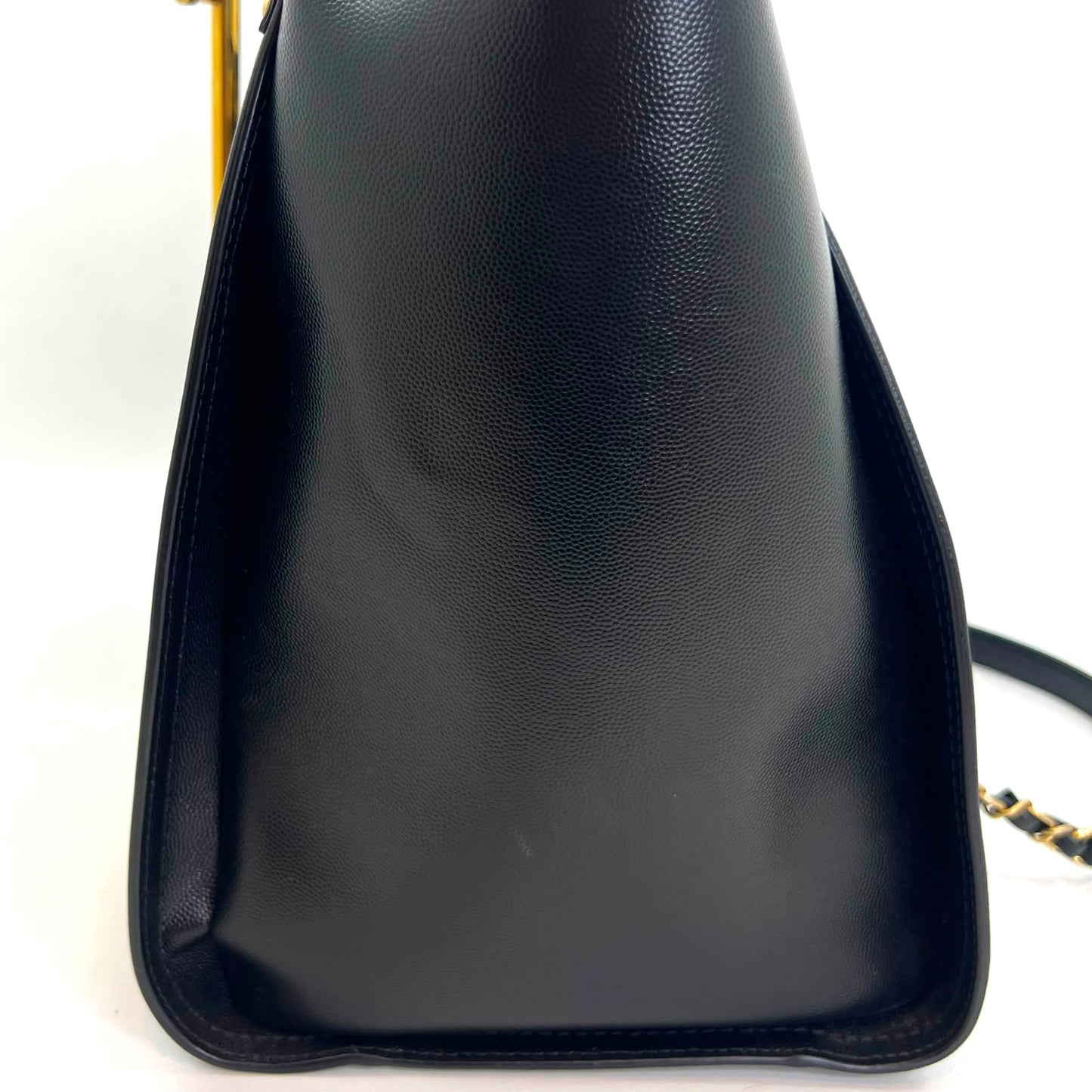BOLSO CHANEL DEAUVILLE