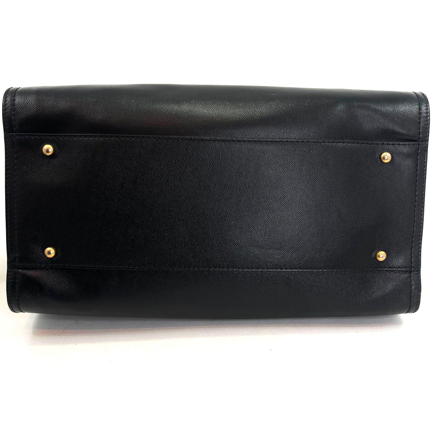 BOLSO CHANEL DEAUVILLE