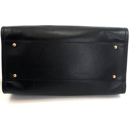 BOLSO CHANEL DEAUVILLE