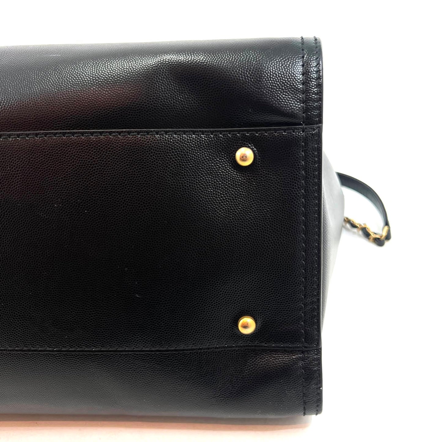 BOLSO CHANEL DEAUVILLE