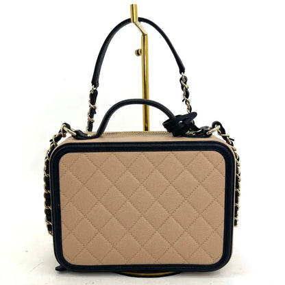 VANITY CHANEL