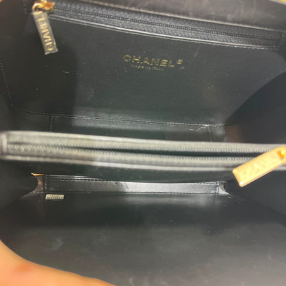 VANITY CHANEL