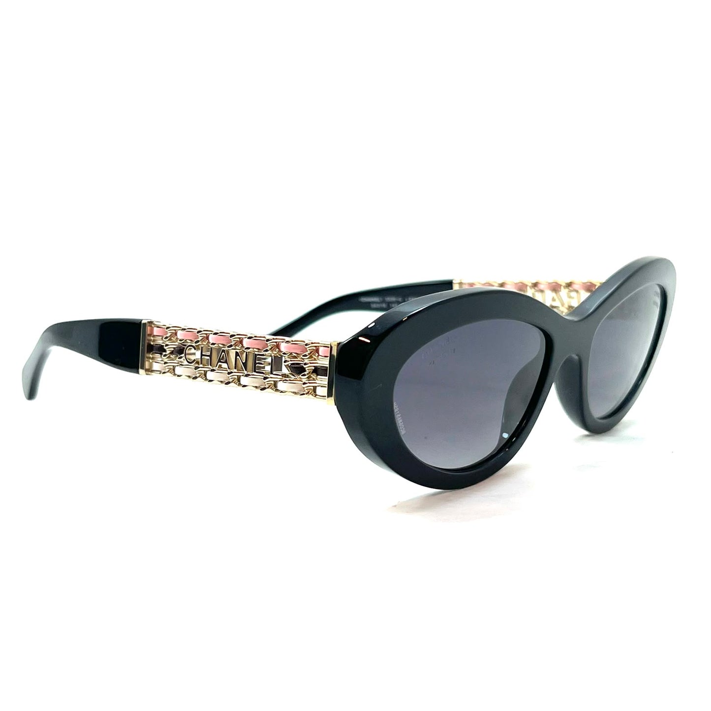 LENTES CHANEL