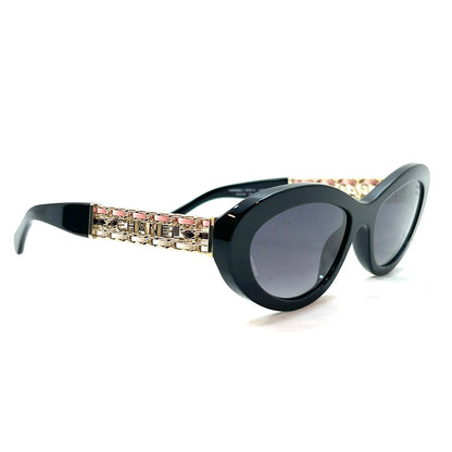 LENTES CHANEL