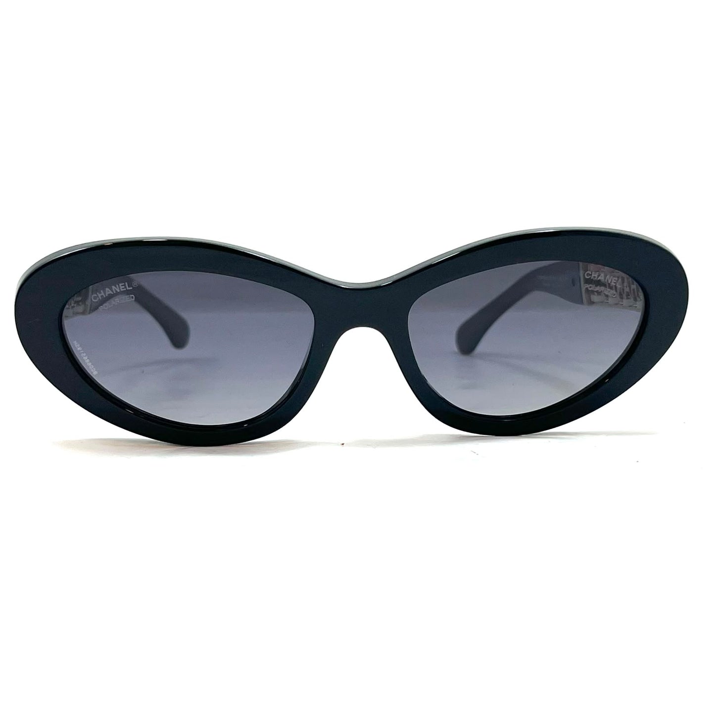 LENTES CHANEL