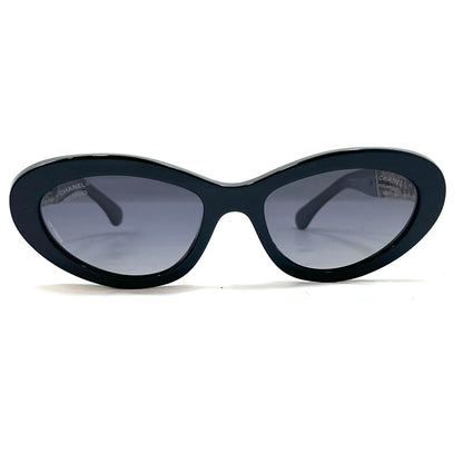 LENTES CHANEL
