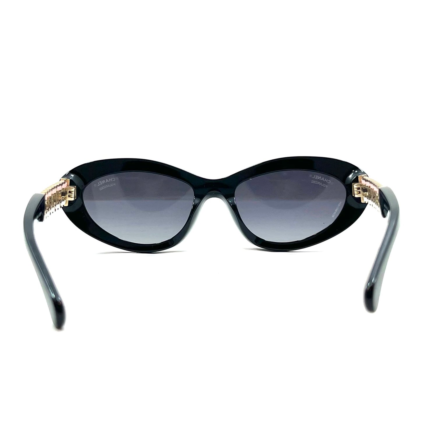 LENTES CHANEL