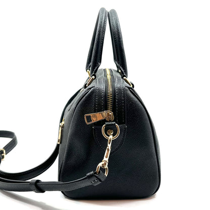 BOLSO COACH BOWLING ROWAN