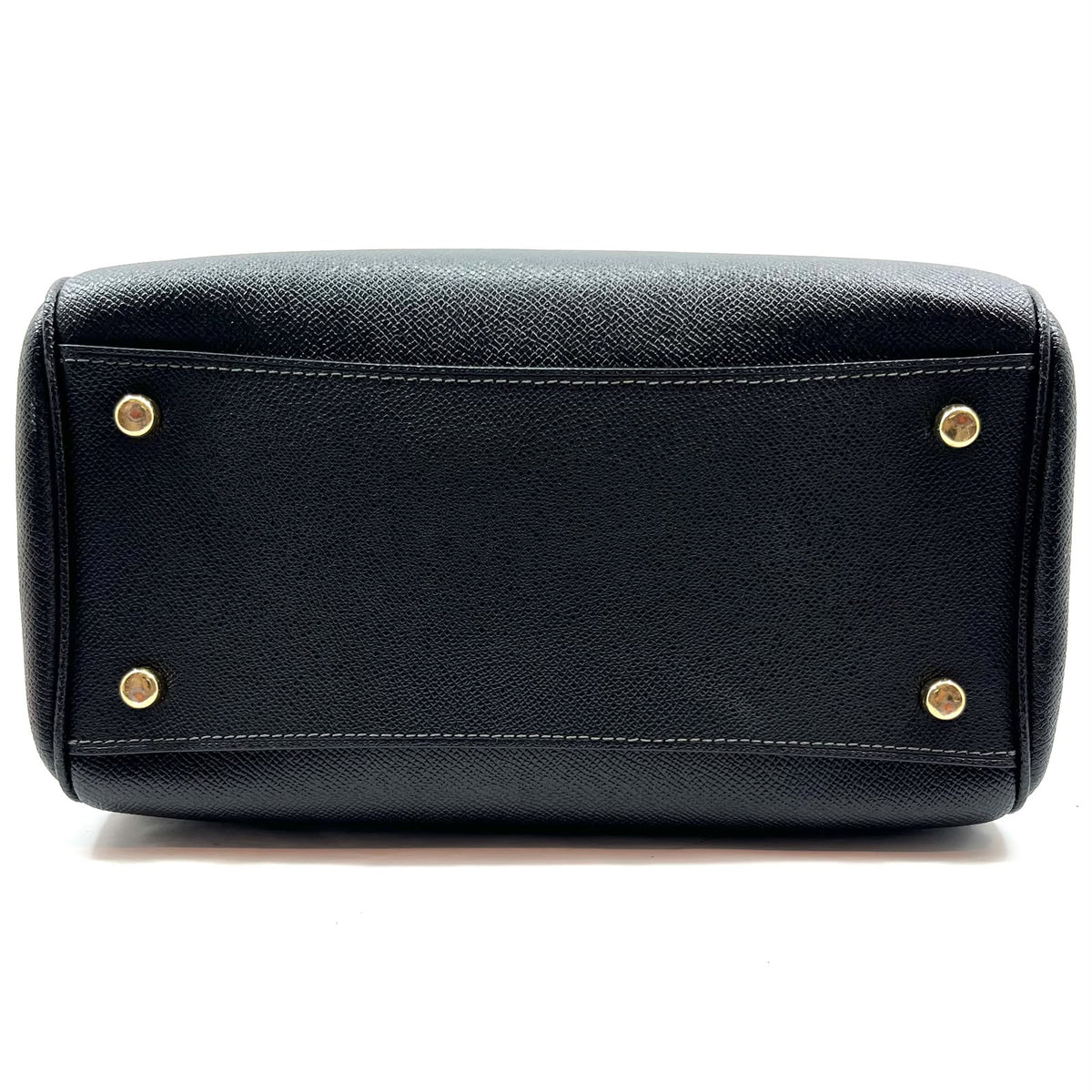 BOLSO COACH BOWLING ROWAN