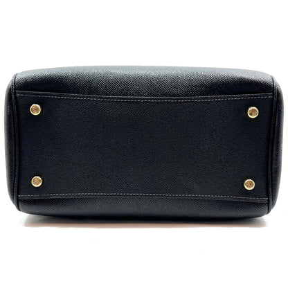 BOLSO COACH BOWLING ROWAN