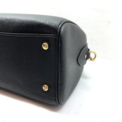 BOLSO COACH BOWLING ROWAN