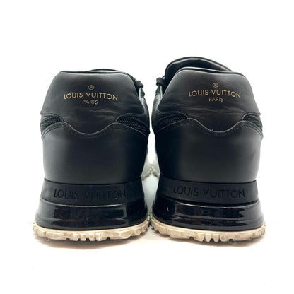TENIS LOUIS VUITTON RUNAWAY