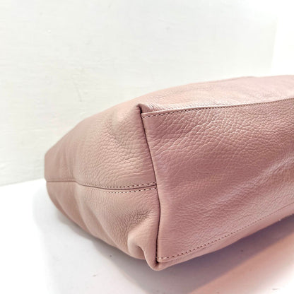 SHOULDER BAG KARL LAGERFELD