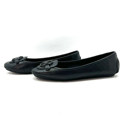 FLATS MICHAEL KORS