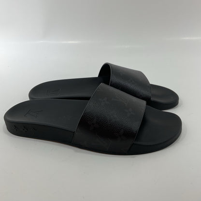 SANDALIAS LOUIS VUITTON